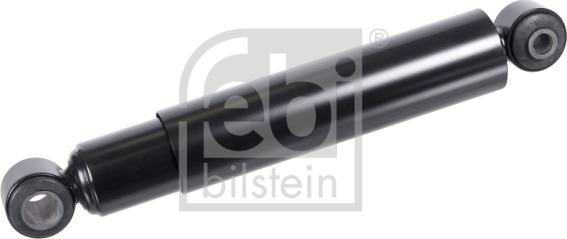 Febi Bilstein 20227 - Amortizators ps1.lv