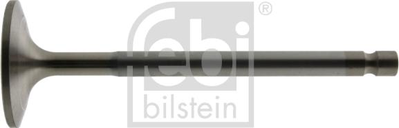 Febi Bilstein 21965 - Ieplūdes vārsts ps1.lv