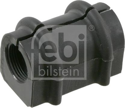 Febi Bilstein 21914 - Bukse, Stabilizators ps1.lv