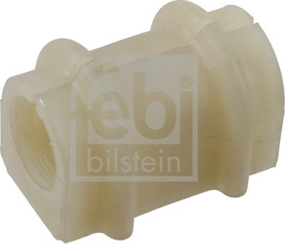 Febi Bilstein 21915 - Bukse, Stabilizators ps1.lv