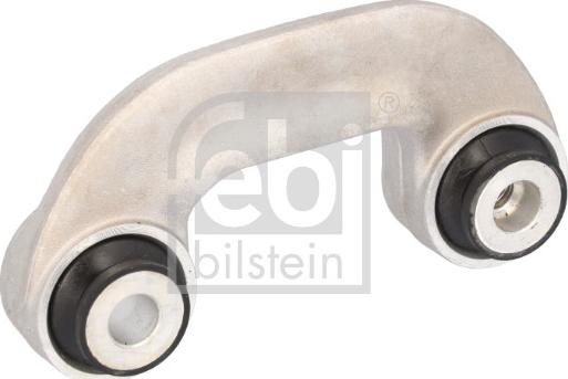 Febi Bilstein 21920 - Stiepnis / Atsaite, Stabilizators ps1.lv