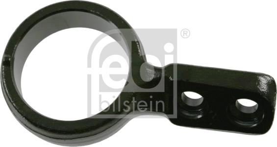 Febi Bilstein 21461 - Kronšteins, Sviras bukse ps1.lv