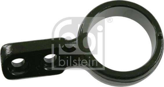 Febi Bilstein 21462 - Kronšteins, Sviras bukse ps1.lv