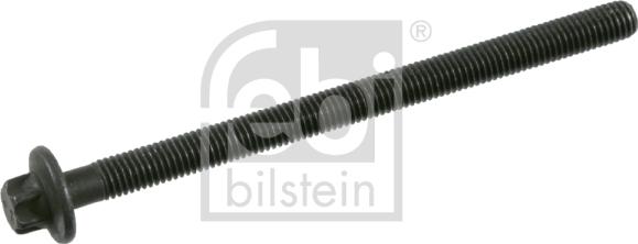 Febi Bilstein 21404 - Cilindru galvas skrūve ps1.lv