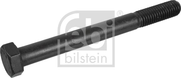 Febi Bilstein 21481 - Skrūve, Svira ps1.lv