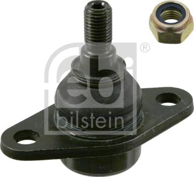 Febi Bilstein 21487 - Balst / Virzošais šarnīrs ps1.lv