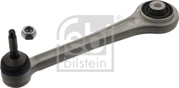 Febi Bilstein 21425 - Neatkarīgās balstiekārtas svira, Riteņa piekare ps1.lv