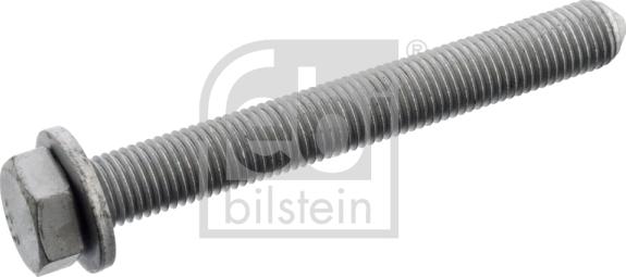 Febi Bilstein 21475 - Skrūve ps1.lv