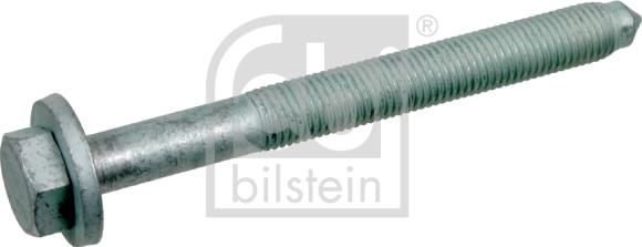 Febi Bilstein 21476 - Skrūve ps1.lv