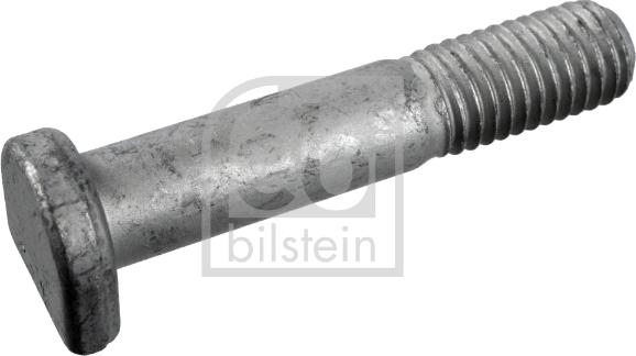 Febi Bilstein 21478 - Skrūve ps1.lv