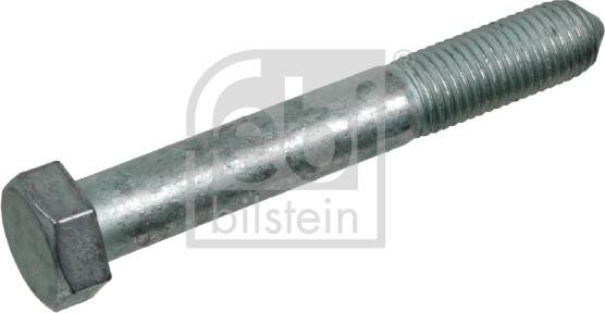 Febi Bilstein 21477 - Skrūve ps1.lv