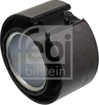 Febi Bilstein 21544 - Bukse, Stabilizators ps1.lv