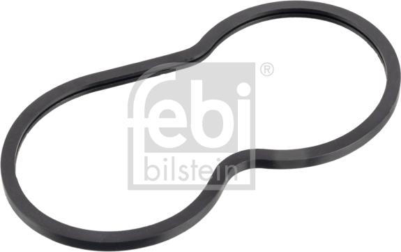 Febi Bilstein 21550 - Blīve, Termostats ps1.lv