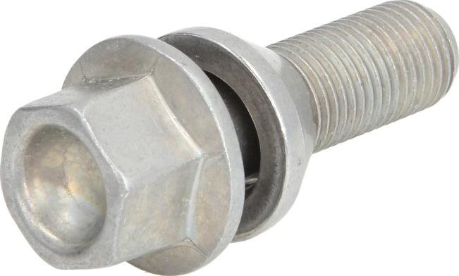 FEBI Bilstein 21508 - Riteņa stiprināšanas skrūve ps1.lv