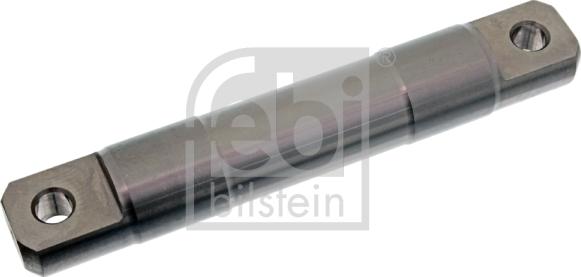 Febi Bilstein 21589 - Skrūve, Sajūga izslēgšanas dakša ps1.lv