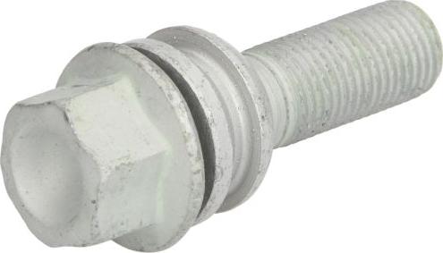 FEBI Bilstein 21588 - Riteņa stiprināšanas skrūve ps1.lv