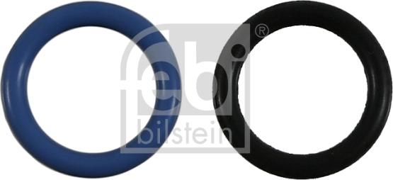 Febi Bilstein 21587 - Blīve, Degvielas filtrs ps1.lv