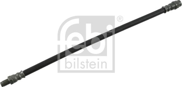 Febi Bilstein 21538 - Bremžu šļūtene ps1.lv