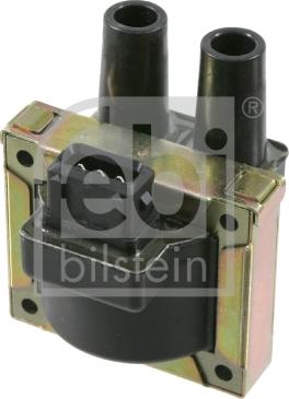 Febi Bilstein 21529 - Aizdedzes spole ps1.lv