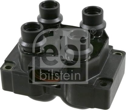 Febi Bilstein 21579 - Aizdedzes spole ps1.lv