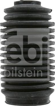 Febi Bilstein 21694 - Putekļusargs, Stūres iekārta ps1.lv