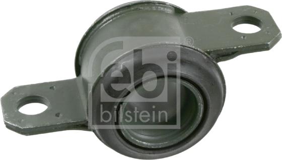 Febi Bilstein 21611 - Piekare, Šķērssvira ps1.lv