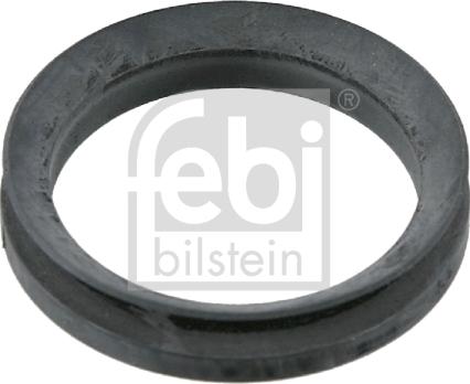 Febi Bilstein 21617 - Blīvgredzens, Riteņa rumba ps1.lv