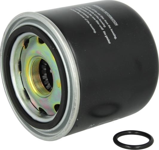 FEBI Bilstein 21639 - Gaisa sausinātāja patrona, Gaisa kompresors ps1.lv