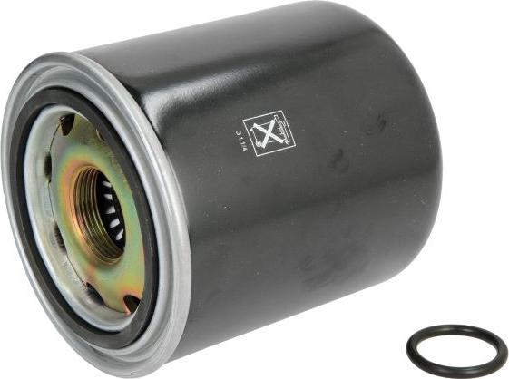 FEBI Bilstein 21623 - Gaisa sausinātāja patrona, Gaisa kompresors ps1.lv