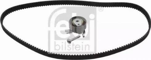 Febi Bilstein 21097 - Zobsiksna ps1.lv