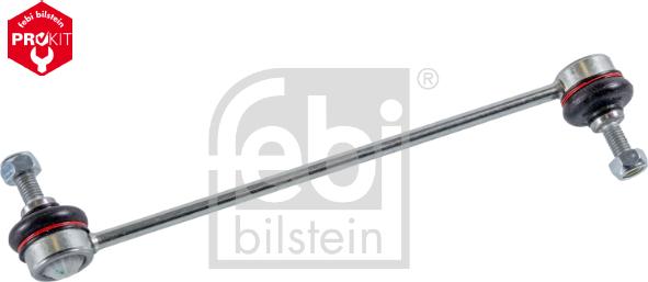 Febi Bilstein 21044 - Stiepnis / Atsaite, Stabilizators ps1.lv