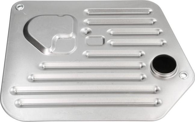 FEBI Bilstein 21041 - Hidrofiltrs, Automātiskā pārnesumkārba ps1.lv