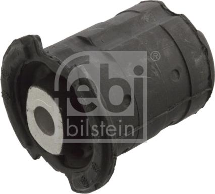 Febi Bilstein 21066 - Piekare, Tilta sija ps1.lv