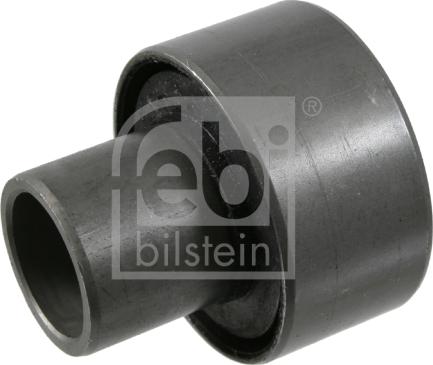 Febi Bilstein 21039 - Piekare, Tilta sija ps1.lv