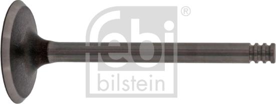 Febi Bilstein 21020 - Ieplūdes vārsts ps1.lv