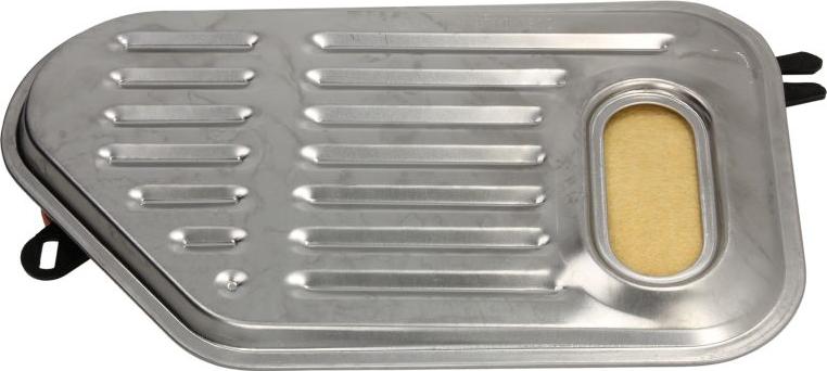 FEBI Bilstein 21023 - Hidrofiltrs, Automātiskā pārnesumkārba ps1.lv