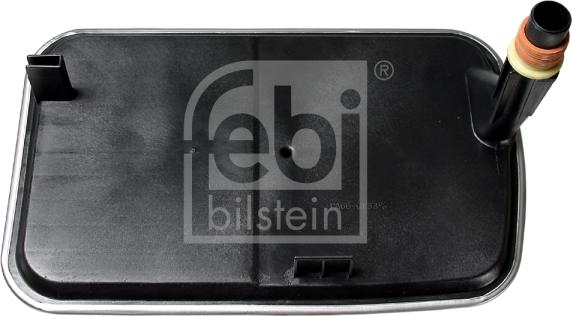 Febi Bilstein 21078 - Hidrofiltrs, Automātiskā pārnesumkārba ps1.lv