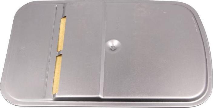 FEBI Bilstein 21078 - Hidrofiltrs, Automātiskā pārnesumkārba ps1.lv