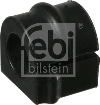 Febi Bilstein 21124 - Bukse, Stabilizators ps1.lv