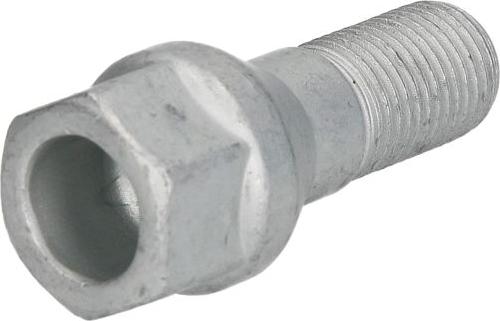 FEBI Bilstein 21175 - Riteņa stiprināšanas skrūve ps1.lv