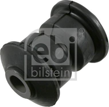 Febi Bilstein 21853 - Piekare, Šķērssvira ps1.lv