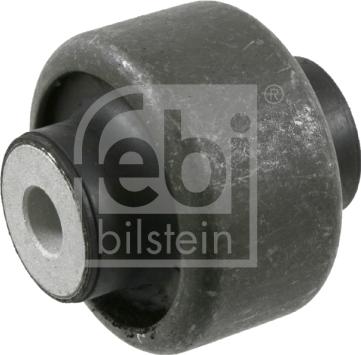 Febi Bilstein 21852 - Piekare, Šķērssvira ps1.lv