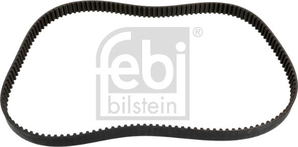 Febi Bilstein 21865 - Zobsiksna ps1.lv