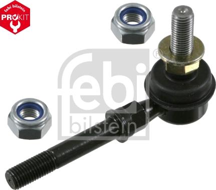 Febi Bilstein 21808 - Stiepnis / Atsaite, Stabilizators ps1.lv