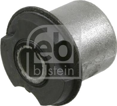 Febi Bilstein 21819 - Piekare, Tilta sija ps1.lv