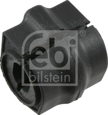 Febi Bilstein 21816 - Bukse, Stabilizators ps1.lv