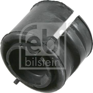 Febi Bilstein 21818 - Bukse, Stabilizators ps1.lv