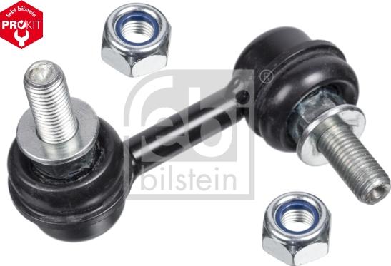 Febi Bilstein 21813 - Stiepnis / Atsaite, Stabilizators ps1.lv