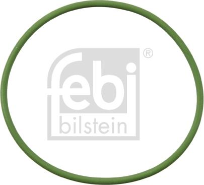 Febi Bilstein 21880 - Blīvgredzens, Kompresors ps1.lv