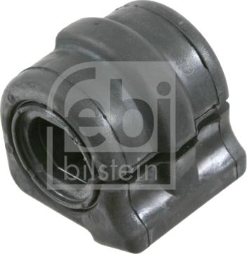 Febi Bilstein 21822 - Bukse, Stabilizators ps1.lv